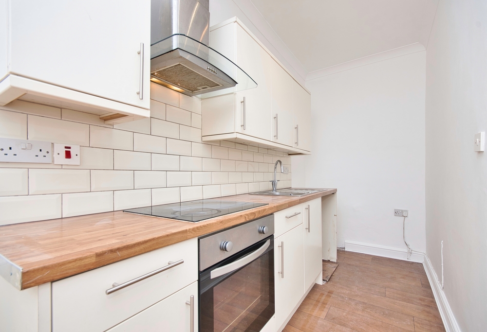 Domestic Water, Gas and Heating in Liverpool