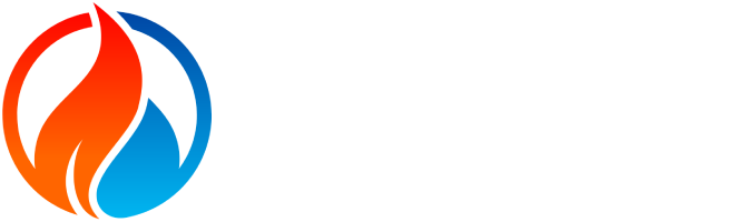 Plumbing & Heating Merseyside